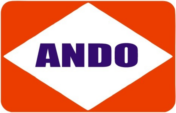 logo-img